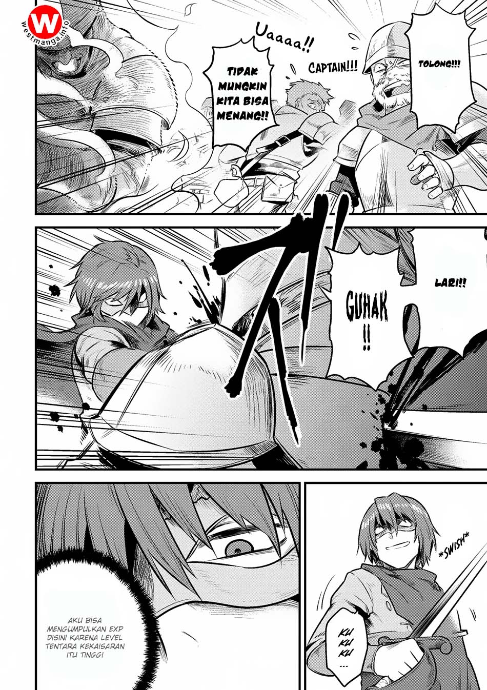 Kaifuku Jutsushi Yarinaoshi: Sokushi Mahou to Skill Copy no Chouetsu Heal